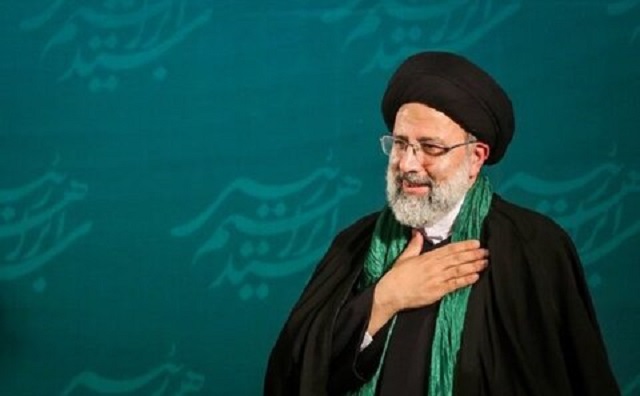 خط حزب‌الله ۴۴۸ | شهید جمهور؛ سرمشق رؤسای جمهور