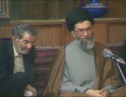 شهریار دوران‌ها